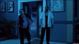 Bhagya Lakshmi - 11th December 2023